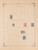 Kavel 1007 (113)