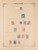 Kavel 1007 (114)