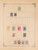 Kavel 1007 (115)