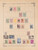 Kavel 1007 (116)