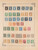 Kavel 1007 (117)