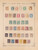 Kavel 1007 (118)