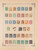 Kavel 1007 (119)