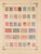 Kavel 1007 (120)
