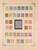 Kavel 1007 (121)