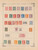 Kavel 1007 (122)
