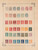 Kavel 1007 (123)
