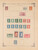 Kavel 1007 (124)
