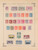 Kavel 1007 (125)