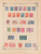 Kavel 1007 (126)