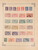 Kavel 1007 (127)