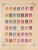 Kavel 1007 (128)