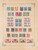 Kavel 1007 (129)