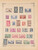 Kavel 1007 (130)