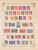 Kavel 1007 (131)