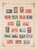 Kavel 1007 (132)