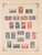 Kavel 1007 (133)