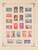 Kavel 1007 (134)