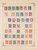 Kavel 1007 (136)