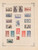 Kavel 1007 (137)