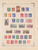 Kavel 1007 (138)
