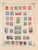Kavel 1007 (139)