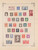 Kavel 1007 (140)