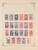 Kavel 1007 (141)