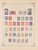 Kavel 1007 (142)