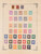 Kavel 1007 (143)