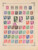 Kavel 1007 (144)