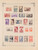 Kavel 1007 (145)