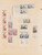 Kavel 1007 (146)