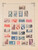 Kavel 1007 (147)