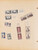 Kavel 1007 (149)