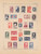 Kavel 1007 (150)