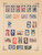 Kavel 1007 (151)