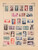 Kavel 1007 (152)
