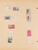 Kavel 1007 (153)