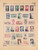 Kavel 1007 (154)