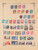 Kavel 1007 (155)