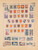 Kavel 1007 (156)