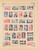 Kavel 1007 (157)