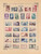Kavel 1007 (158)