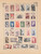 Kavel 1007 (159)