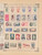 Kavel 1007 (160)