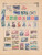 Kavel 1007 (163)