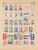 Kavel 1007 (164)