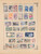 Kavel 1007 (165)