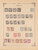 Kavel 1007 (166)